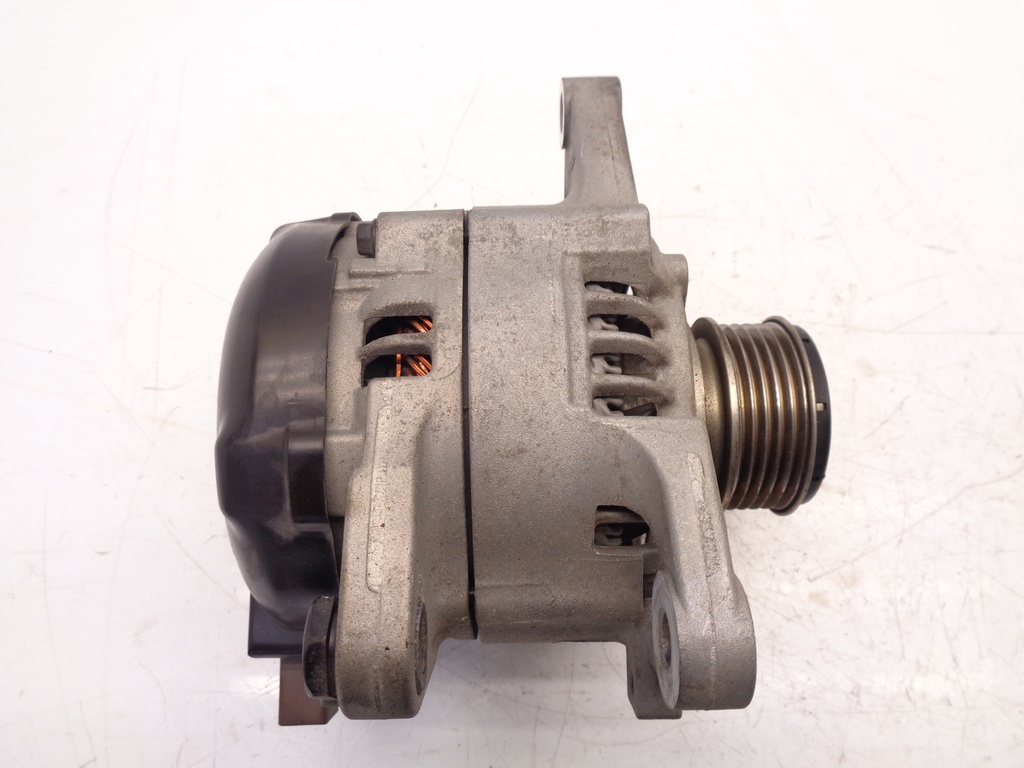 MTD-373239-1