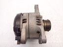 MTD-373239-1