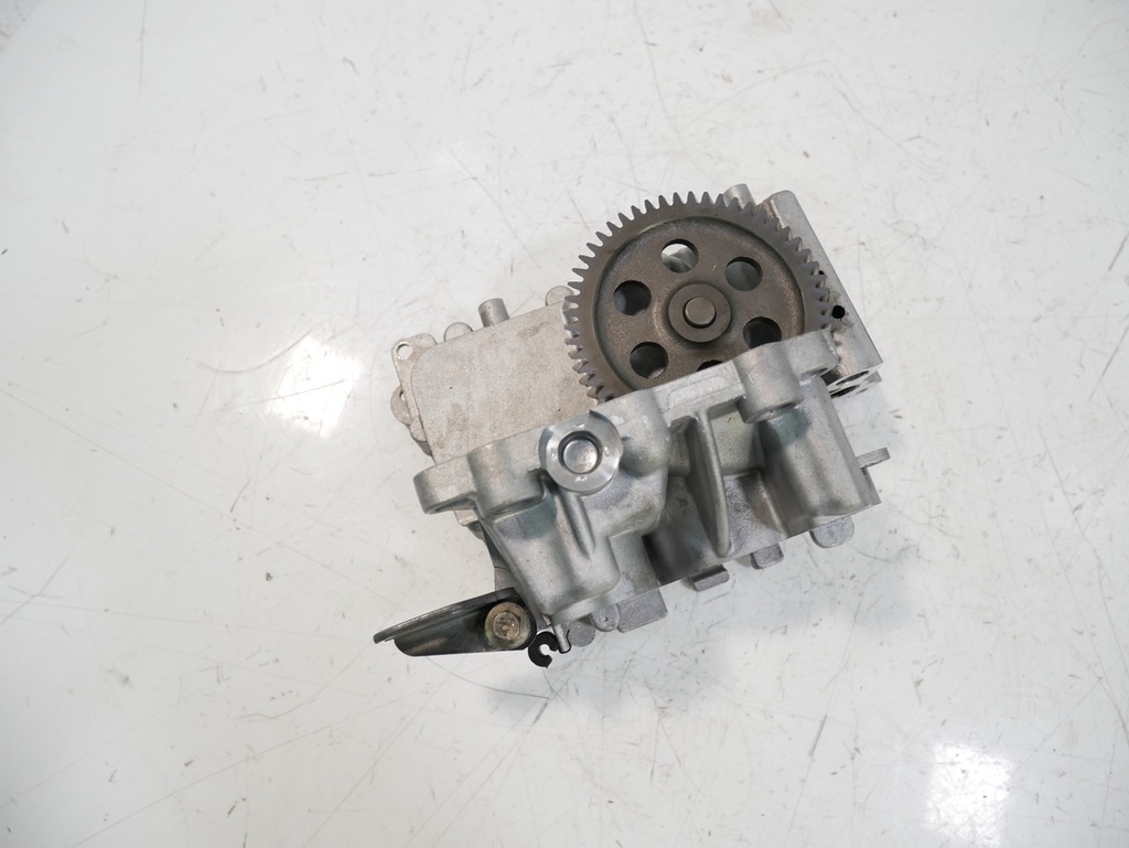 MTD-448928-1