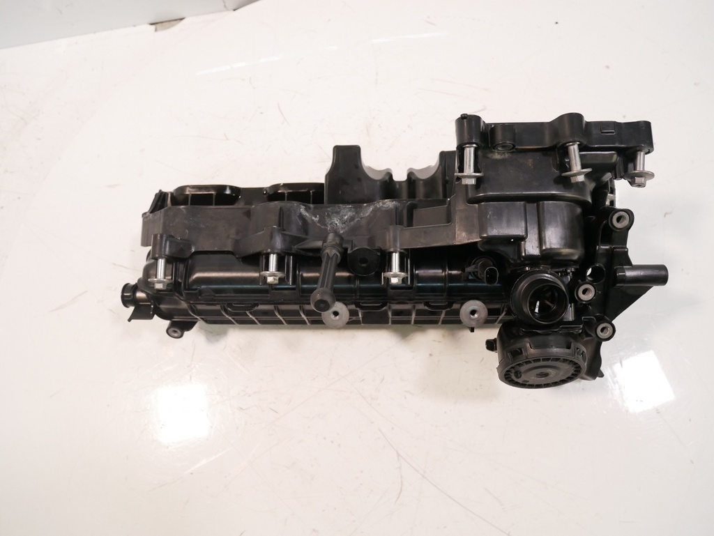MTD-448732-1