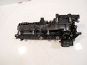 MTD-448732-1