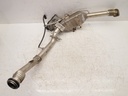 MTD-393350-1
