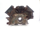 MTD-380636-3