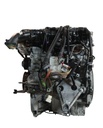 MTD-481246-3