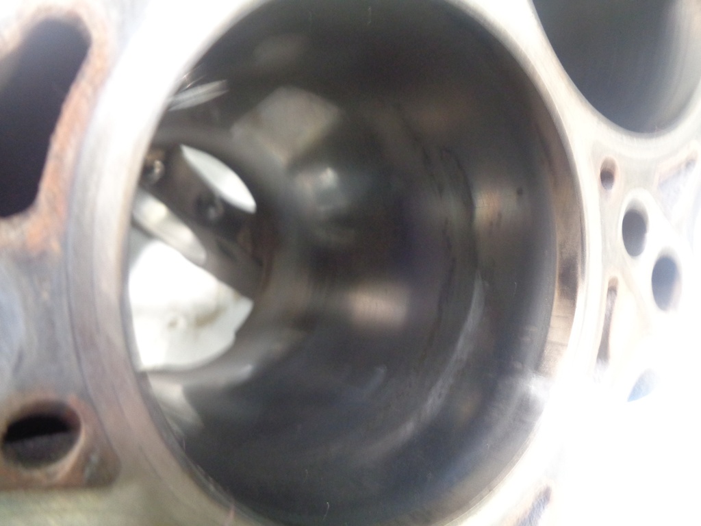 MTD-380636-7