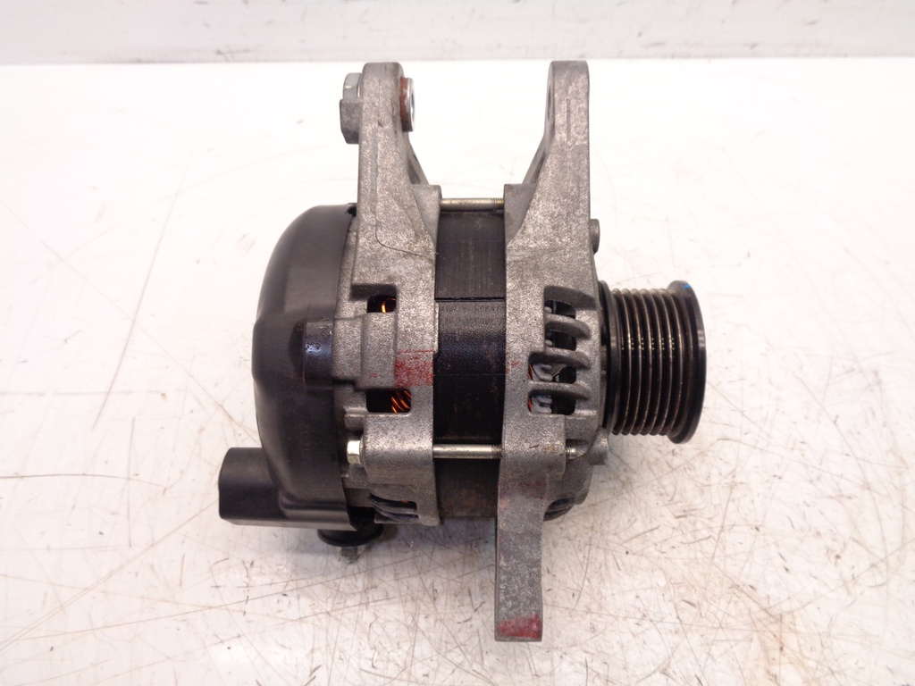 MTD-375973-1