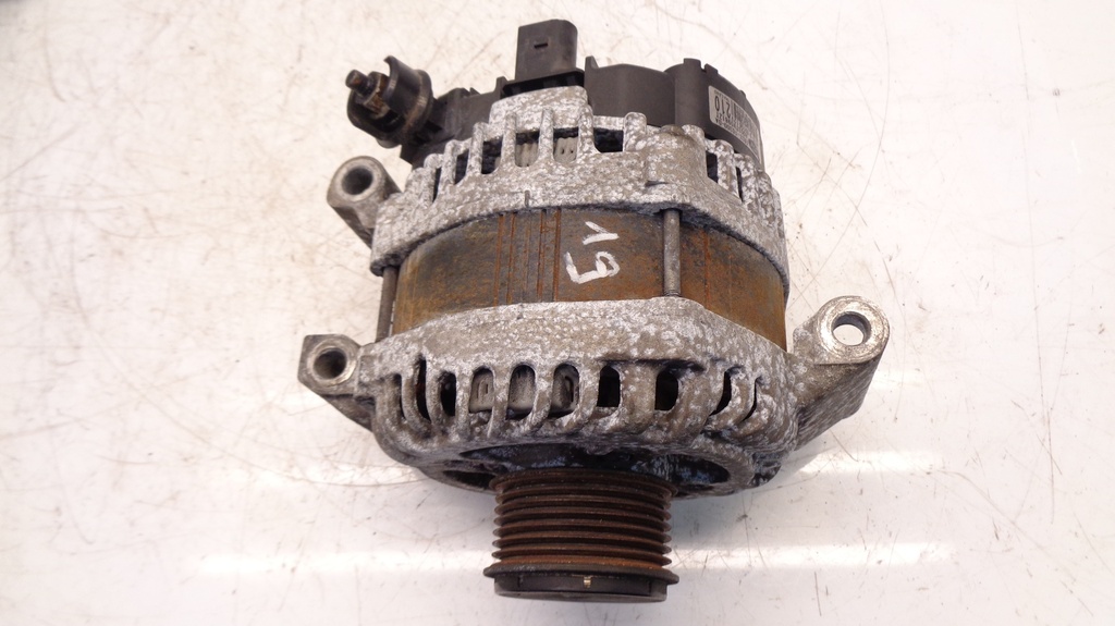 MTD-394996-1
