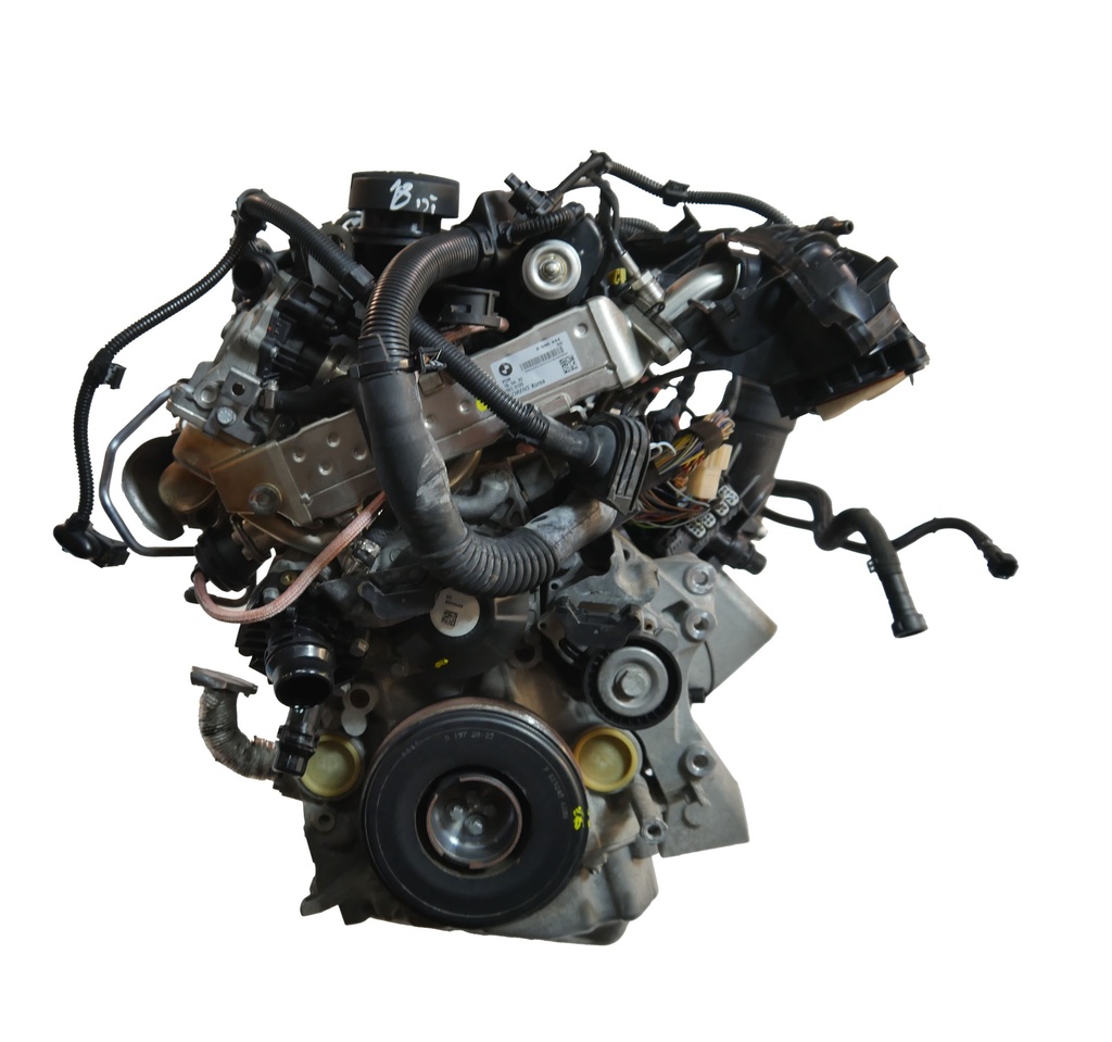 MTD-481353-1