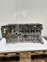MTD-459275-2