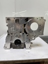 MTD-459275-4
