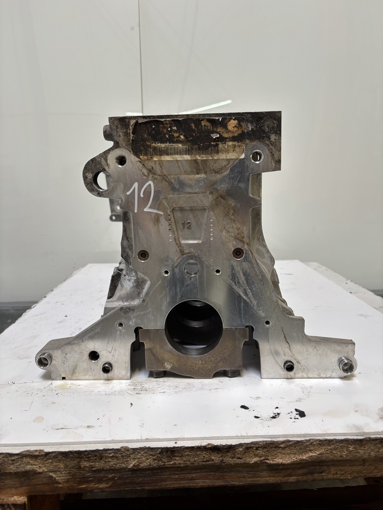 MTD-459275-5