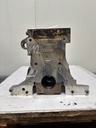 MTD-459275-5