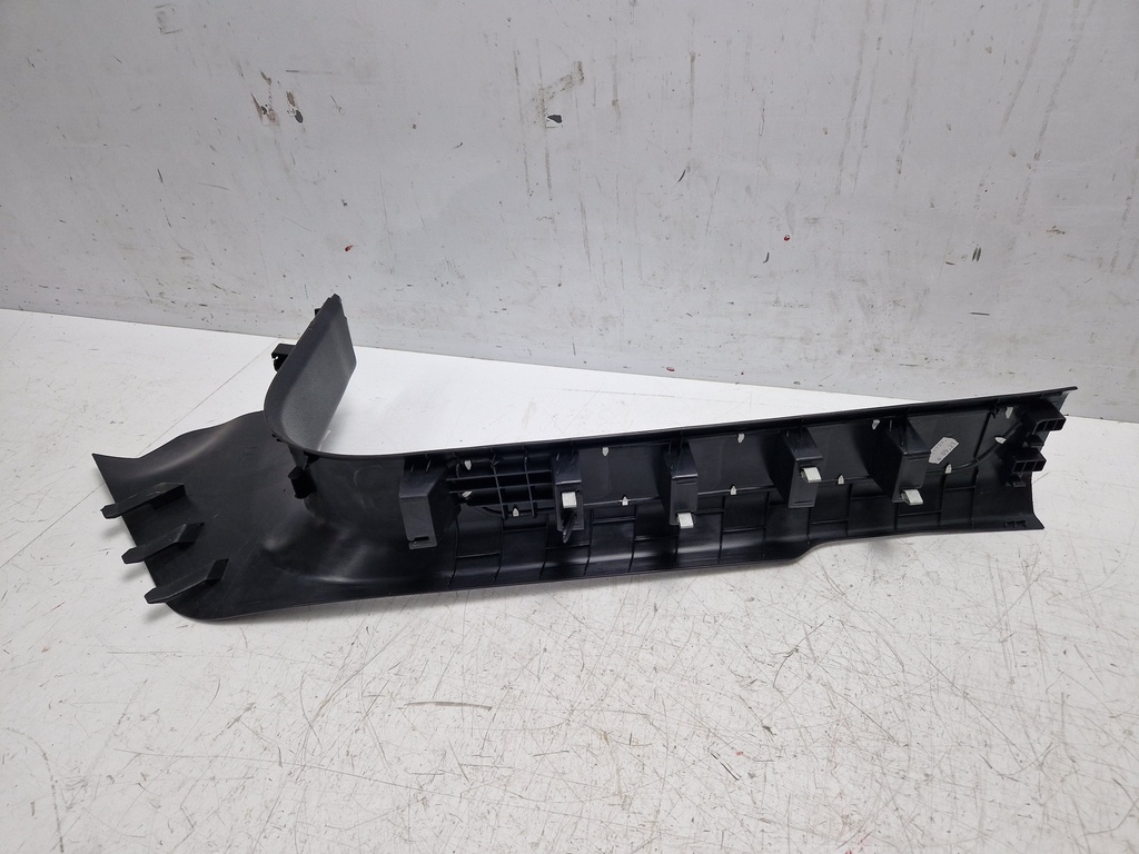 MTD-498127-1