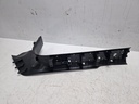 MTD-498127-1