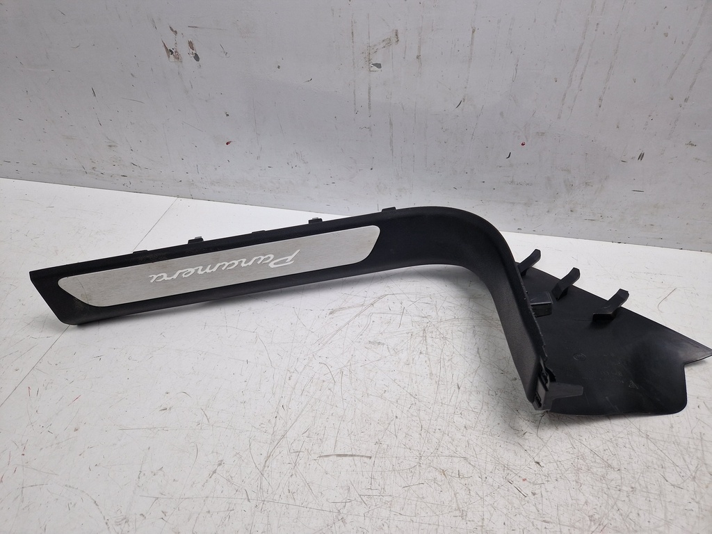 MTD-498127-2