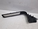MTD-498127-2