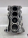 MTD-460779-1