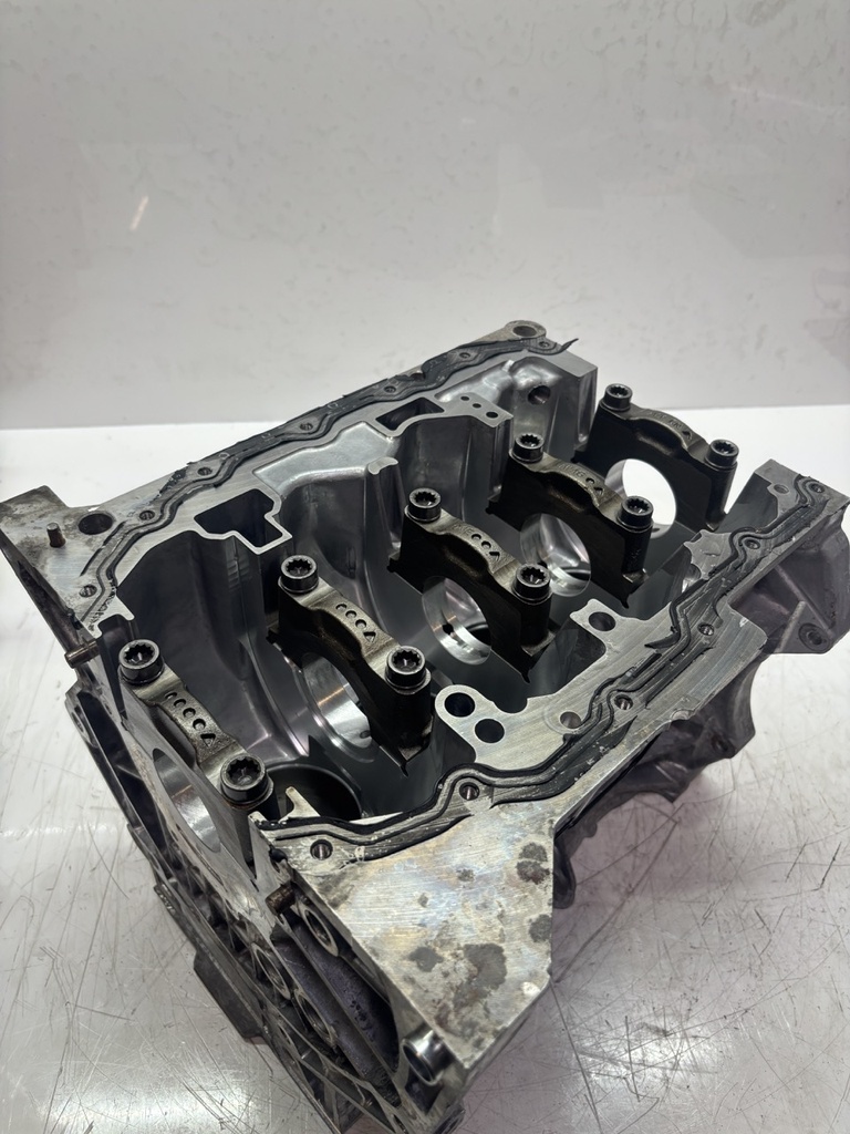 MTD-460779-2