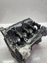 MTD-460779-2