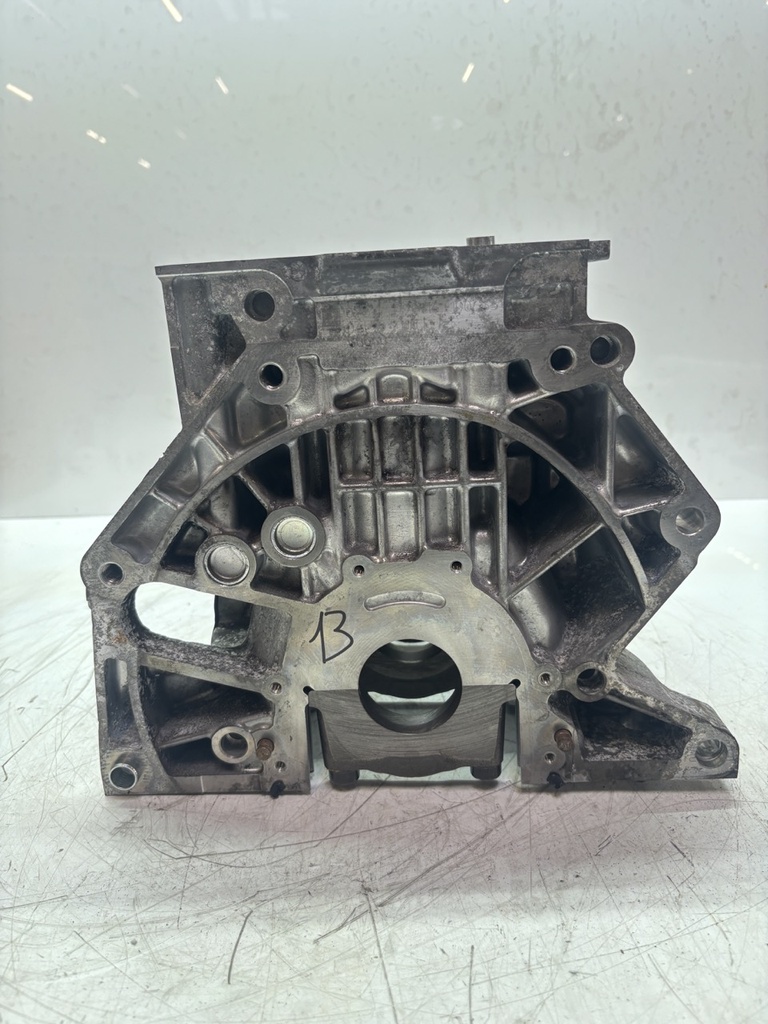 MTD-460779-3