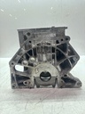 MTD-460779-3