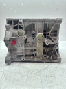 MTD-460779-5