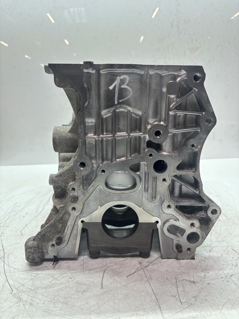 MTD-460779-6