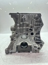 MTD-460779-6
