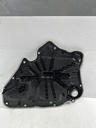 MTD-498172-2