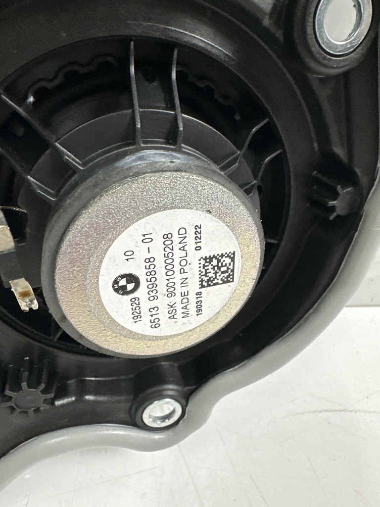 MTD-498172-3