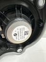 MTD-498172-3