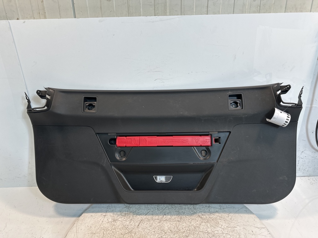 MTD-498387-1
