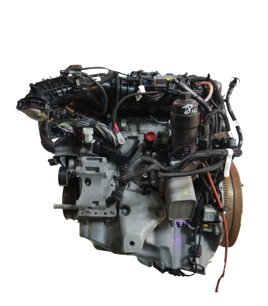MTD-481353-3