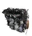 MTD-481353-3