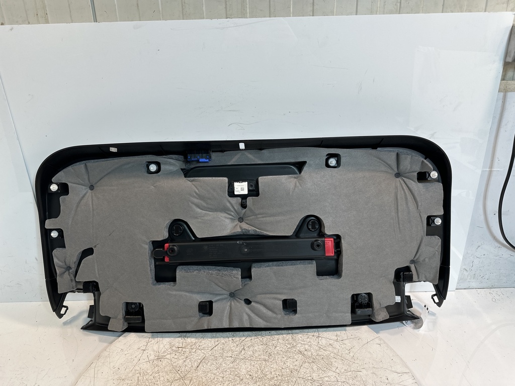 MTD-498387-2