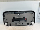 MTD-498387-2