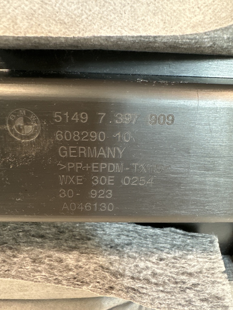 MTD-498387-3