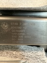 MTD-498387-3