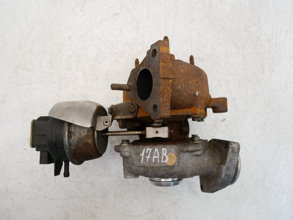 MTD-493930-1