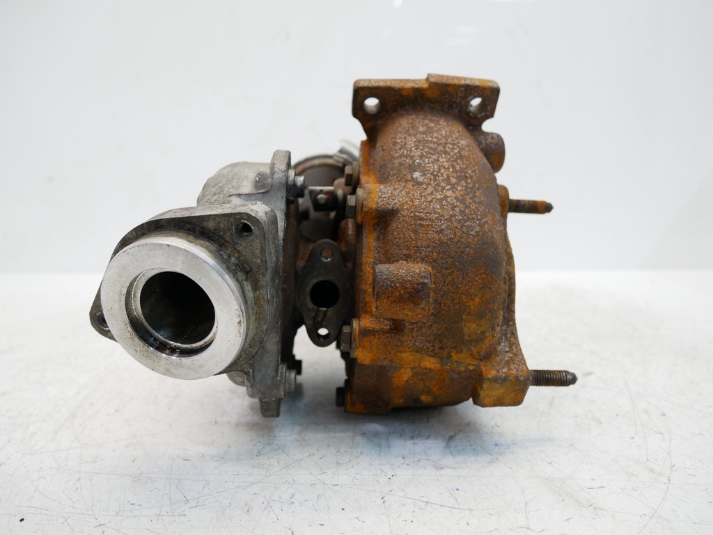 MTD-493930-3