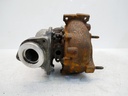 MTD-493930-3