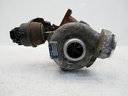 MTD-493930-4