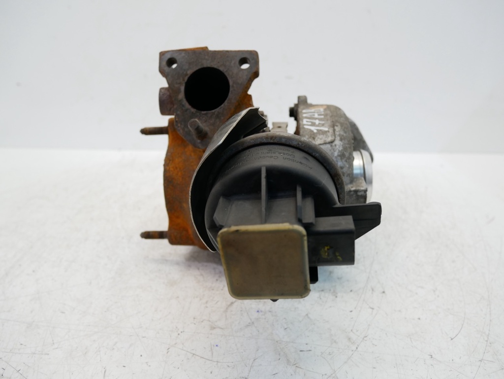 MTD-493930-5