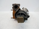 MTD-493930-5