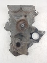 MTD-432540-1