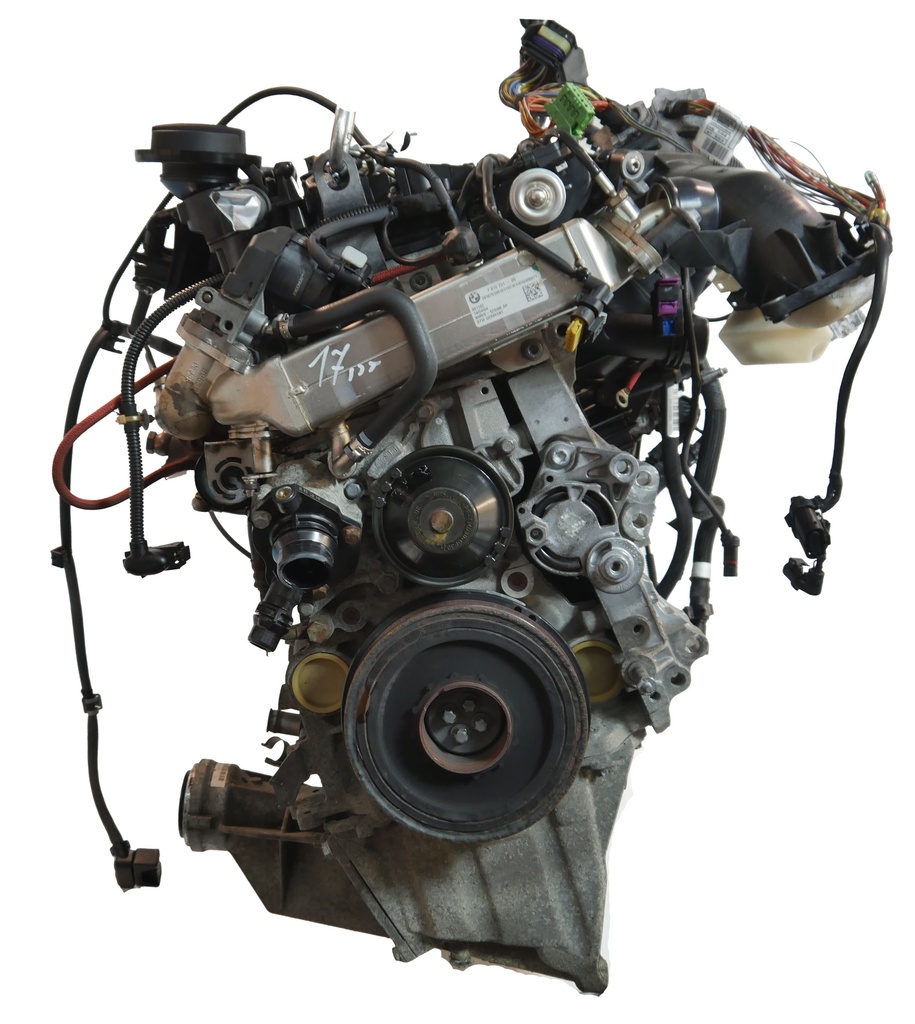 MTD-481553-1