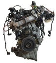 MTD-481553-1