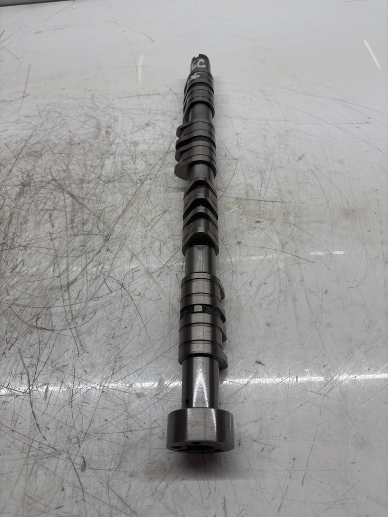 MTD-447889-1