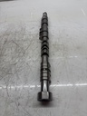 MTD-447889-1