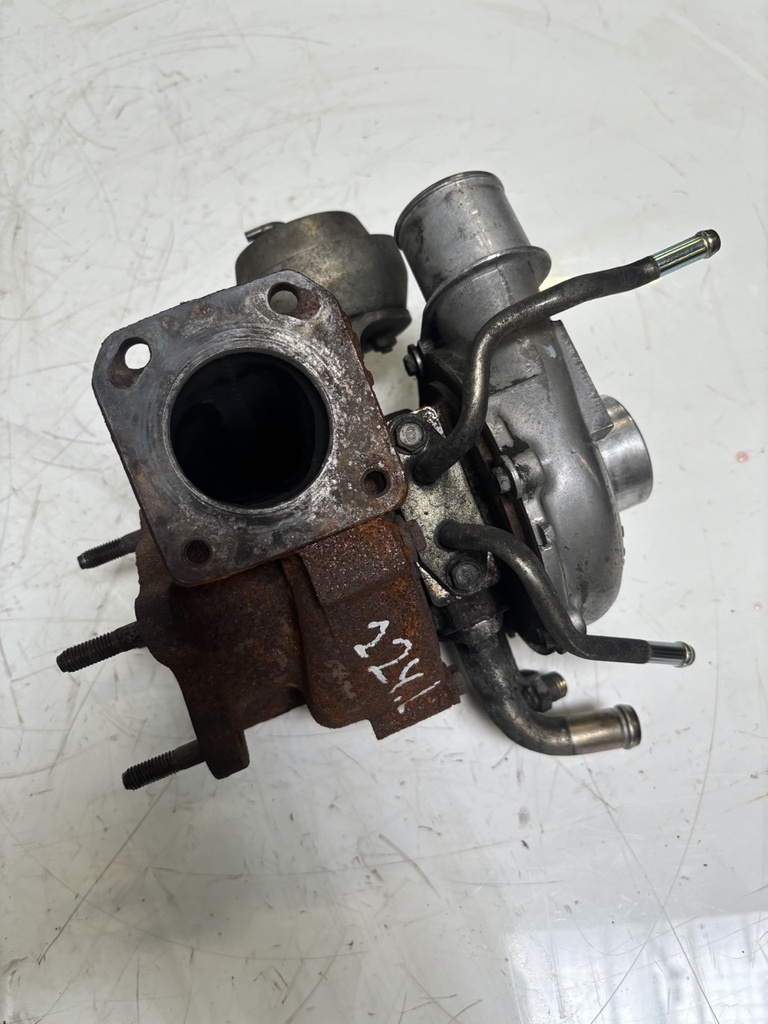 MTD-449625-1